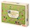 Carcassonne: Big Box 2017