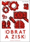 Zvyšte obrat a zisk firmy