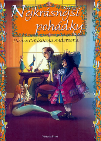 Jak Paroubek kradl salámy