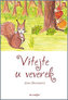Vítejte u veverek