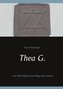 Thea G.