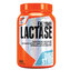 Extrifit - Lactase enzyme 60 kapslí