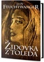 Židovka z Toleda