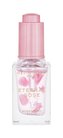 Revolution Pro Eternal Rose Pleťové sérum Hydra Rose Serum 20 ml pro ženy