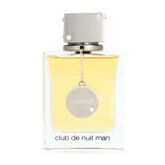 Armaf Club de Nuit Man EDT 105 ml M