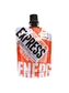 Extrifit - Express energy gel 80 g - limeta