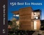 150 Best Eco House ldeas