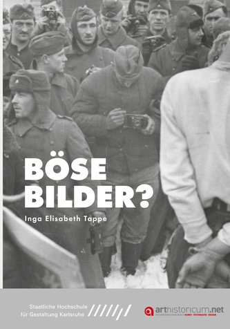 Böse Bilder?