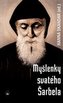 Myšlenky svatého Šarbela
