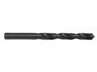 vrták do kovu 8,2x75x117mm (5ks) IRWIN vybrušovaný