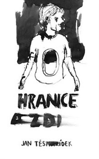 Hranice a zdi Hranice a zdi