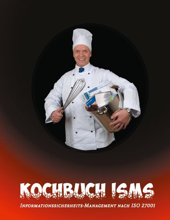 Kochbuch ISMS