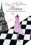 Fiona