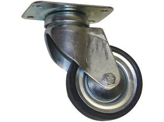 kolečko  80 otočné/50kg