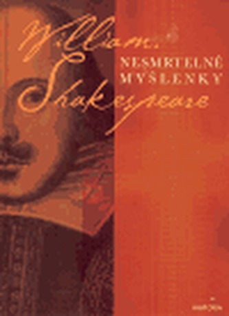Nesmrtelné myšlenky