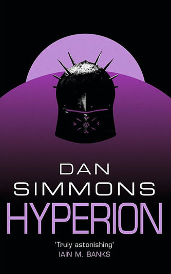 Hyperion (anglicky)