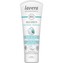Lavera Krém na ruce Basis (Hand Cream) 75 ml woman