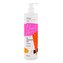 Kilig Šampon pro barvené vlasy Woman (Shampoo For Coloured Hair) 400 ml woman