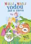 Maluj vodou zas a znova Víly
