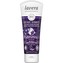 Lavera Noční krém a maska na ruce 2 v 1 (2 in 1 Hand Cream and Mask) 75 ml woman