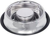 Nobby protihltacia miska nerezová 30 cm 1,35 l