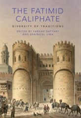 The Fatimid Caliphate