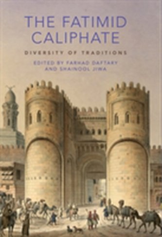 The Fatimid Caliphate
