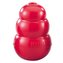 Kong Classic X-Large hračka granát 13cm / 405g