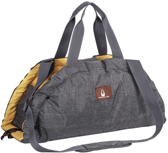 Nobby přepravní taška 3v1 SHELLEY do 6kg 55x27x16cm Nobby přepravní taška 3v1 SHELLEY do 6kg 55x27x16cm