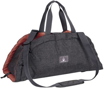 Nobby přepravní taška, pelíšek a polštář SHELLEY pro psy do 8kg 69x28x22cm Nobby přepravní taška, pelíšek a polštář SHELLEY pro psy do 8kg 69x28x22cm