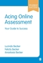 Acing Online Assessment