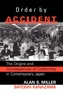 Order By Accident