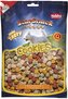 Nobby StarSnack Cookies Training pečené maškrty 500g