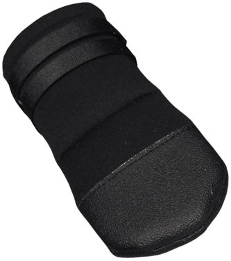 Nobby SoftShoes ochranné topánočky L 2ks