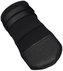 Nobby SoftShoes ochranné topánočky L 2ks