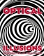 Optical Illusions