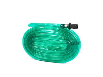 Hadice zavlažovací 11336 3m