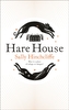 Hare House