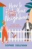 How to Love Your Neighbour