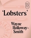 Lobsters