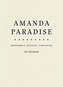 AMANDA PARADISE