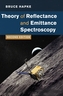 Theory of Reflectance and Emittance Spectroscopy