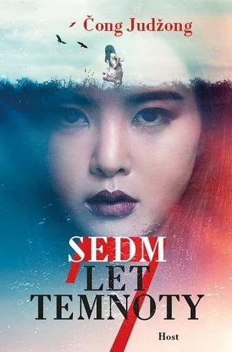 Sedm let temnoty Sedm let temnoty
