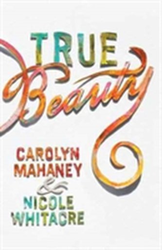 True Beauty (Pack of 25)