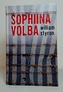 Sophiina volba - audioknihovna