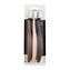 Promis Zubní kartáček Trio Wood (Toothbrush) unisex
