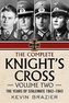 The Complete Knight's Cross