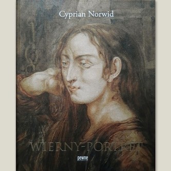 Wierny-Portret