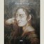 Wierny-Portret