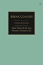 Break Clauses